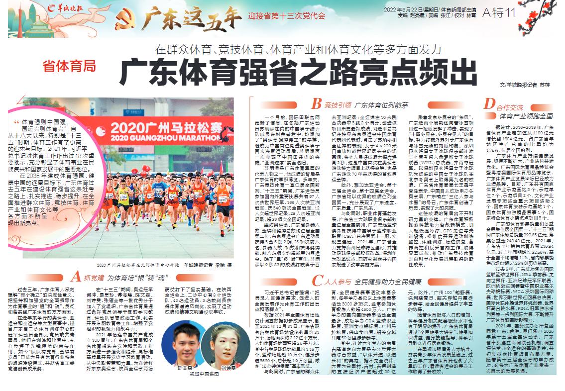admin 第6页